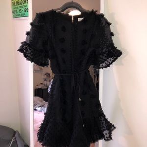 Adorable dress